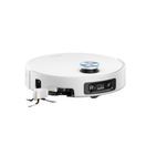 Dreame X60 Pro Ultra Complete Robot Vacuum and Mop in White additional 5