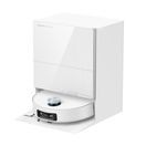 Dreame X60 Pro Ultra Complete Robot Vacuum and Mop in White additional 11