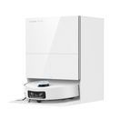 Dreame X60 Pro Ultra Complete Robot Vacuum and Mop in White additional 10