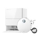 Dreame X60 Pro Ultra Complete Robot Vacuum and Mop in White additional 9