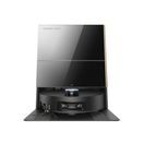 Dreame X60 Pro Ultra Complete Robot Vacuum and Mop in Black additional 7