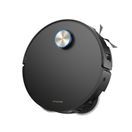 Dreame X60 Pro Ultra Complete Robot Vacuum and Mop in Black additional 6