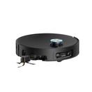 Dreame X60 Pro Ultra Complete Robot Vacuum and Mop in Black additional 4