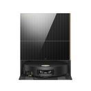 Dreame X60 Pro Ultra Complete Robot Vacuum and Mop in Black additional 2