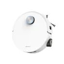 Dreame Aqua10 Ultra Roller Complete Robot Vacuum and Mop additional 9