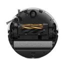 Dreame Aqua10 Ultra Roller Complete Robot Vacuum and Mop additional 6
