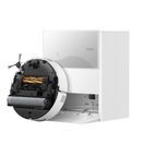 Dreame Aqua10 Ultra Roller Complete Robot Vacuum and Mop additional 6