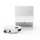 Dreame Aqua10 Ultra Roller Complete Robot Vacuum and Mop additional 1