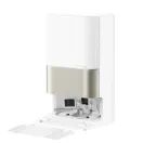 Dreame X50 Ultra Complete Robot Vacuum and Mop in White additional 6