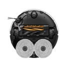 Dreame X50 Ultra Complete Robot Vacuum and Mop in White additional 7