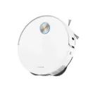 Dreame X50 Ultra Complete Robot Vacuum and Mop in White additional 11