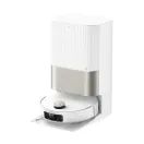 Dreame X50 Ultra Complete Robot Vacuum and Mop in White additional 9