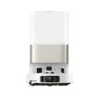 Dreame X50 Ultra Complete Robot Vacuum and Mop in White additional 10