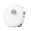 Dreame L50s Pro Ultra Robot Vacuum and Mop in White additional 6