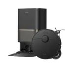 Dreame L50s Pro Ultra Robot Vacuum and Mop in Black additional 1