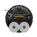 Dreame L50s Pro Ultra Robot Vacuum and Mop in Black additional 7