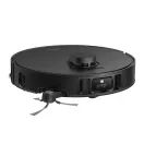 Dreame L50s Pro Ultra Robot Vacuum and Mop in Black additional 10