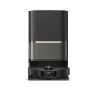 Dreame L50s Pro Ultra Robot Vacuum and Mop in Black additional 2