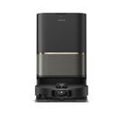 Dreame L50s Pro Ultra Robot Vacuum and Mop in Black additional 2