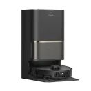 Dreame L50s Pro Ultra Robot Vacuum and Mop in Black additional 11