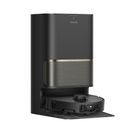Dreame L50s Pro Ultra Robot Vacuum and Mop in Black additional 5