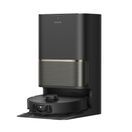 Dreame L50s Pro Ultra Robot Vacuum and Mop in Black additional 4