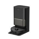 Dreame L50s Pro Ultra Robot Vacuum and Mop in Black additional 3