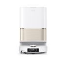 Dreame L50 Ultra AE Robot Vacuum and Mop in White additional 4