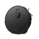 Dreame L50 Ultra AE Robot Vacuum and Mop in Black additional 2