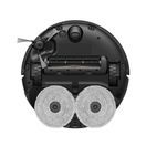 Dreame L50 Ultra AE Robot Vacuum and Mop in Black additional 3