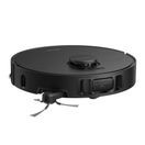 Dreame L50 Ultra AE Robot Vacuum and Mop in Black additional 4