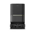 Dreame L50 Ultra AE Robot Vacuum and Mop in Black additional 2