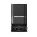 Dreame L50 Ultra AE Robot Vacuum and Mop in Black additional 5