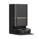 Dreame L50 Ultra AE Robot Vacuum and Mop in Black additional 6