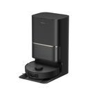 Dreame L50 Ultra AE Robot Vacuum and Mop in Black additional 7
