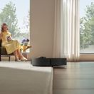 Dreame L10s Ultra Gen 3 Robot Vacuum and Mop in Black additional 3