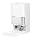 Dreame L10s Ultra Gen 3 Powerful Robot Vacuum Cleaner &amp; Mop - White additional 8