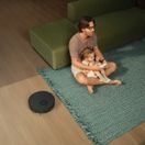 Dreame L10s Ultra Gen 3 Robot Vacuum and Mop in Black additional 6
