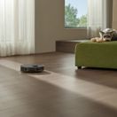 Dreame L10s Ultra Gen 3 Robot Vacuum and Mop in Black additional 1