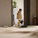 Dreame L10s Ultra Gen 3 Robot Vacuum and Mop in Black additional 16