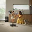 Dreame L10s Ultra Gen 3 Robot Vacuum and Mop in Black additional 17