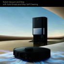Dreame L10s Ultra Gen 3 Robot Vacuum and Mop in Black additional 2