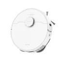 Dreame L10s Ultra Gen 3 Powerful Robot Vacuum Cleaner &amp; Mop - White additional 5