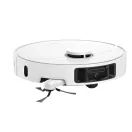 Dreame L10s Ultra Gen 3 Powerful Robot Vacuum Cleaner &amp; Mop - White additional 3