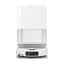 Dreame L10s Ultra Gen 3 Powerful Robot Vacuum Cleaner &amp; Mop - White additional 2
