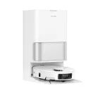 Dreame L10s Ultra Gen 3 Powerful Robot Vacuum Cleaner &amp; Mop - White additional 6