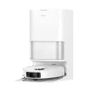 Dreame L10s Ultra Gen 3 Powerful Robot Vacuum Cleaner &amp; Mop - White additional 1