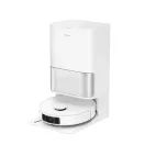 Dreame L10s Ultra Gen 3 Powerful Robot Vacuum Cleaner &amp; Mop - White additional 7