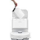 Dreame D20 Pro Plus Robot Vacuum and Mop with Auto-Empty Station additional 6