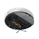 Dreame D20 Pro Plus Robot Vacuum and Mop with Auto-Empty Station additional 12
